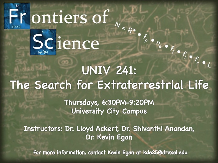 Perspectives on Disability, Univ 241, Thursdays 6:30-9:20